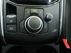 Mazda CX-5 (2023) thumbnail 7