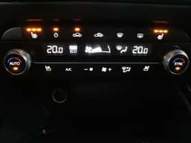 Mazda CX-5 (2023) thumbnail 8
