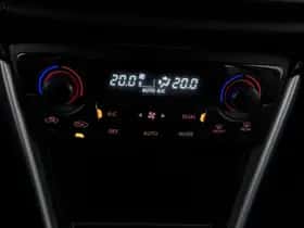 Suzuki S-Cross (2014) thumbnail 17