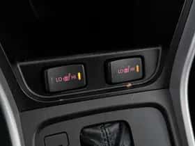 Suzuki S-Cross (2014) thumbnail 18