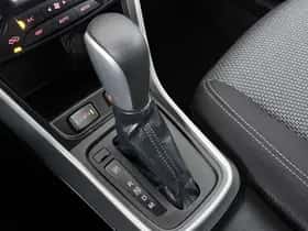 Suzuki S-Cross (2014) thumbnail 19
