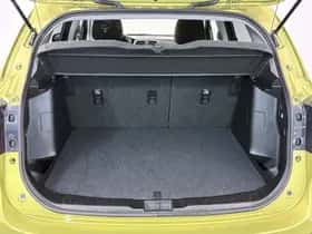 Suzuki S-Cross (2014) thumbnail 29