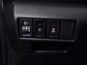 Suzuki S-Cross (2014) thumbnail 5