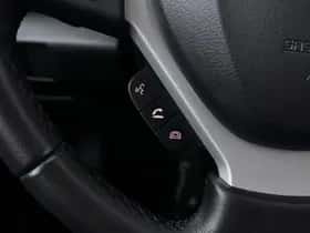 Suzuki S-Cross (2014) thumbnail 9