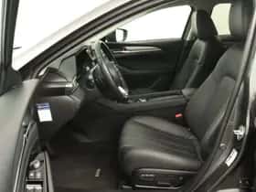 Mazda 6 (2024) thumbnail 17