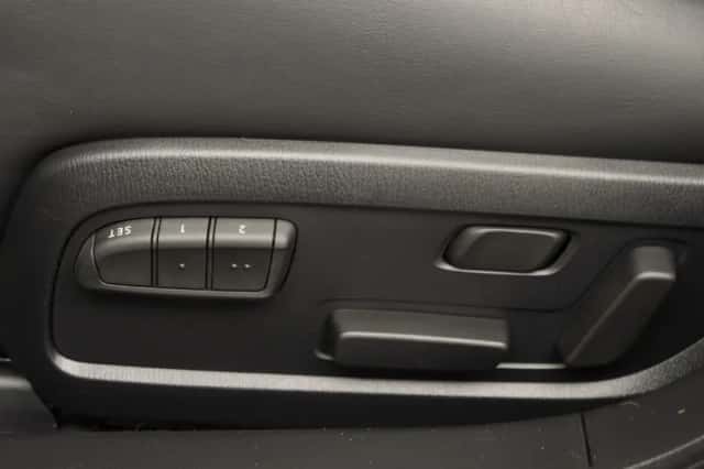 Mazda 6 (2024) thumbnail 18