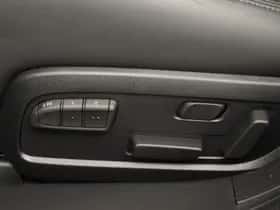 Mazda 6 (2024) thumbnail 18