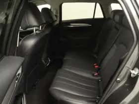 Mazda 6 (2024) thumbnail 19