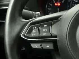 Mazda 6 (2024) thumbnail 20