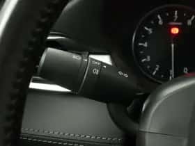Mazda 6 (2024) thumbnail 21