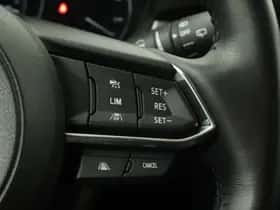 Mazda 6 (2024) thumbnail 23