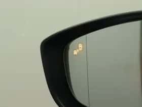 Mazda 6 (2024) thumbnail 24