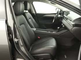 Mazda 6 (2024) thumbnail 29