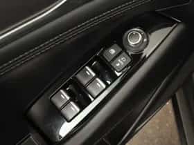 Mazda 6 (2024) thumbnail 30