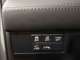 Mazda 6 (2024) thumbnail 31
