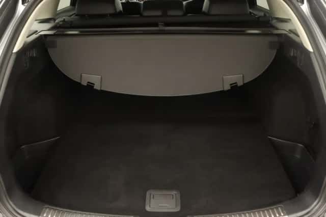 Mazda 6 (2024) thumbnail 33