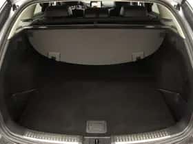 Mazda 6 (2024) thumbnail 33