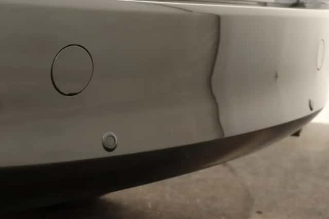 Mazda 6 (2024) thumbnail 35
