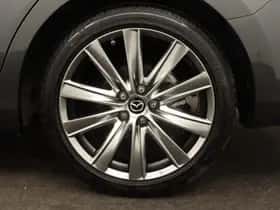 Mazda 6 (2024) thumbnail 37