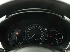 Mazda 6 (2024) thumbnail 5