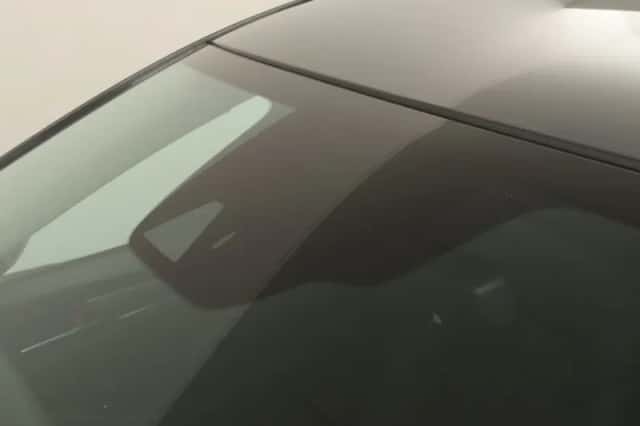 Mazda 6 (2024) thumbnail 41