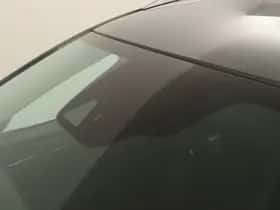 Mazda 6 (2024) thumbnail 41