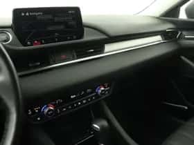 Mazda 6 (2024) thumbnail 6