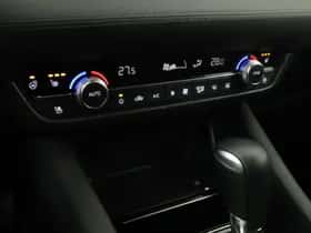 Mazda 6 (2024) thumbnail 9