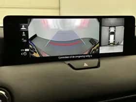 Mazda CX-80 (2024) thumbnail 11