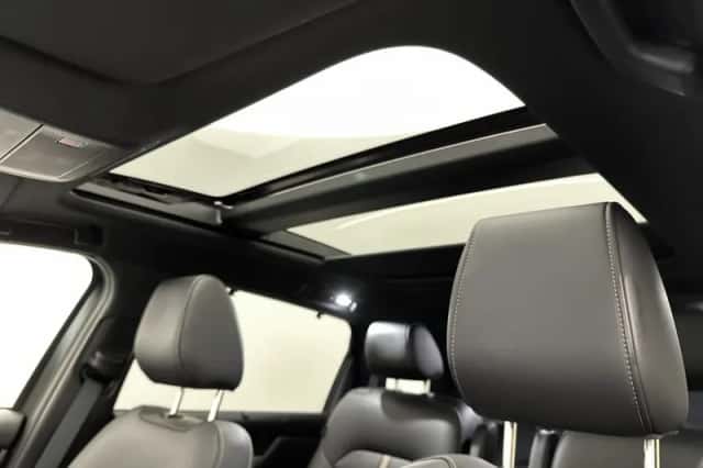 Mazda CX-80 (2024) thumbnail 14