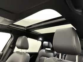 Mazda CX-80 (2024) thumbnail 14