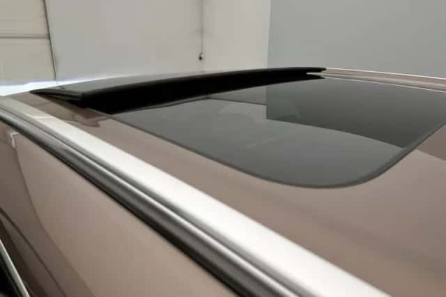 Mazda CX-80 (2024) thumbnail 15