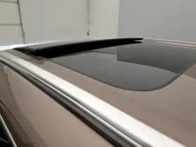 Mazda CX-80 (2024) thumbnail 15