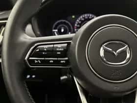 Mazda CX-80 (2024) thumbnail 22