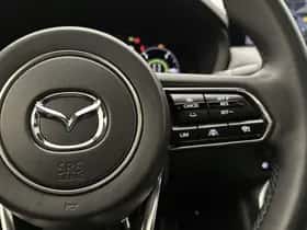 Mazda CX-80 (2024) thumbnail 23