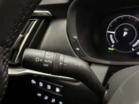 Mazda CX-80 (2024) thumbnail 24