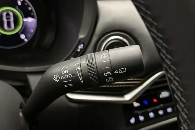 Mazda CX-80 (2024) thumbnail 25