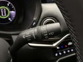 Mazda CX-80 (2024) thumbnail 25