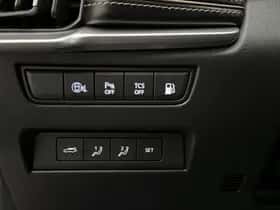 Mazda CX-80 (2024) thumbnail 26