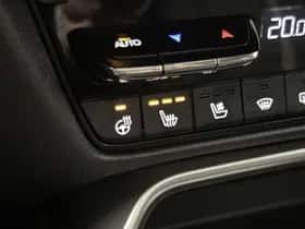 Mazda CX-80 (2024) thumbnail 27