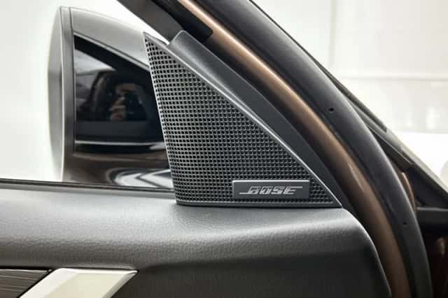 Mazda CX-80 (2024) thumbnail 28