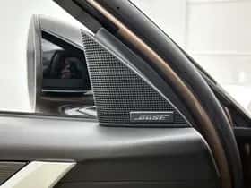 Mazda CX-80 (2024) thumbnail 28