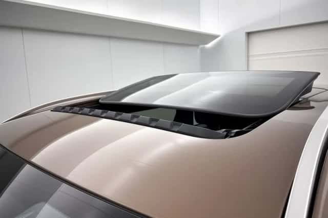 Mazda CX-80 (2024) thumbnail 31