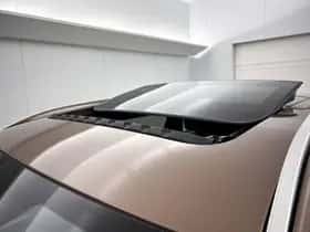 Mazda CX-80 (2024) thumbnail 31