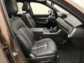 Mazda CX-80 (2024) thumbnail 32