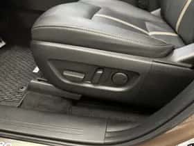 Mazda CX-80 (2024) thumbnail 33