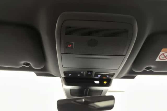 Mazda CX-80 (2024) thumbnail 35