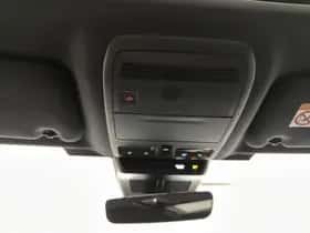 Mazda CX-80 (2024) thumbnail 35