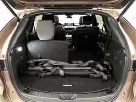 Mazda CX-80 (2024) thumbnail 36
