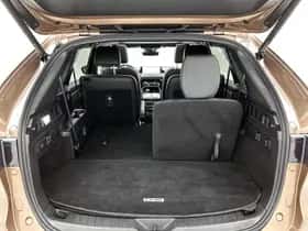 Mazda CX-80 (2024) thumbnail 37